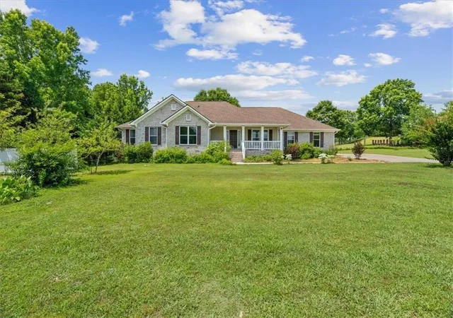 1st image of 456 Fields Ferry Dr Ne, Calhoun, GA 30701 | MLS# 7799846