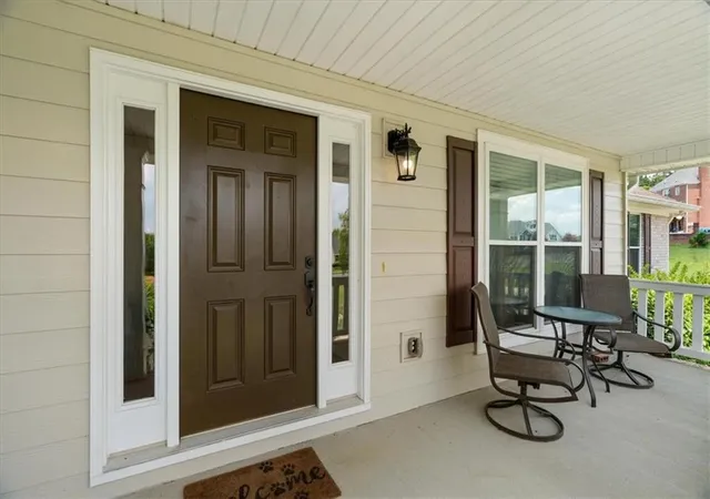 4th image of 456 Fields Ferry Dr Ne, Calhoun, GA 30701 | MLS# 7799846