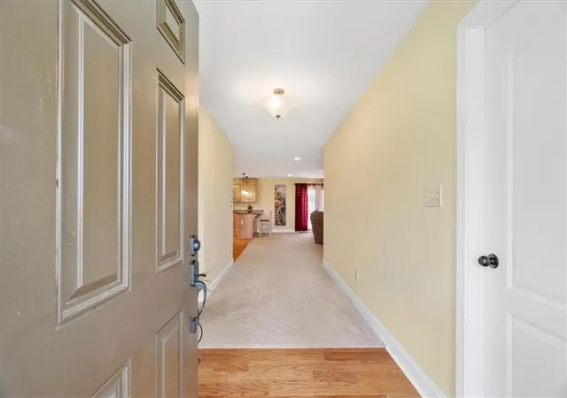 5th image of 456 Fields Ferry Dr Ne, Calhoun, GA 30701 | MLS# 7799846