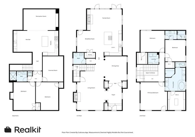 Photo 59 of Sale Pending at 61 Alden Ave, Atlanta, GA 30309 | MLS# 7781000 | Listing updated on 2026-08-26