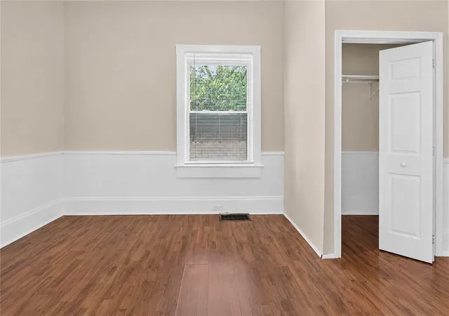 36th image of 1070 Forest Ave, Stone Mountain, GA 30083 | MLS# 7812595