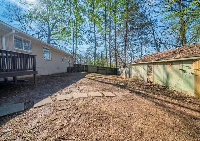 28th image of 1433 Dennis Dr, Decatur, GA 30032 | MLS# 7734292