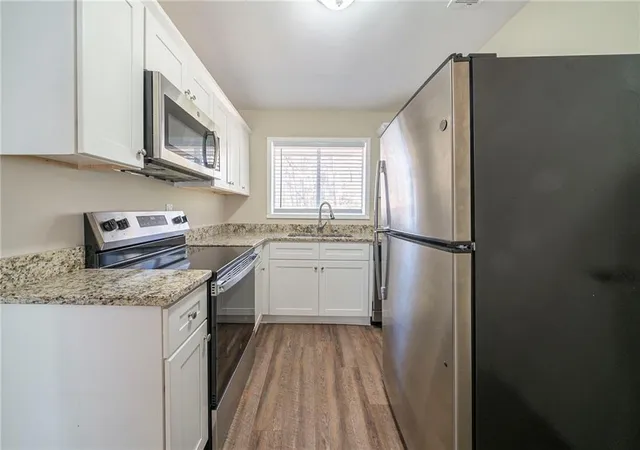 2nd image of 1433 Dennis Dr, Decatur, GA 30032 | MLS# 7734292