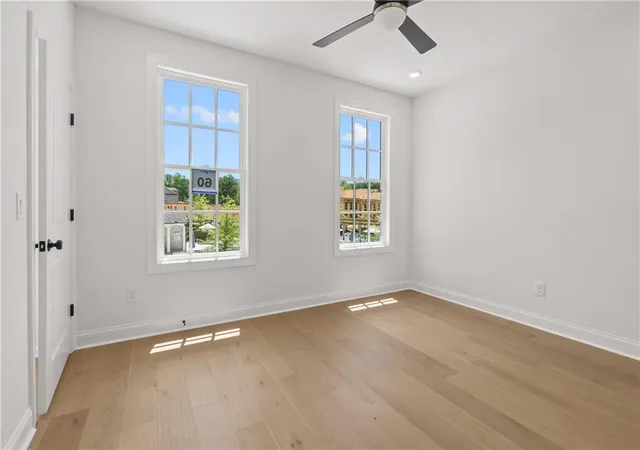 2nd image of 4706 Coleridge Ct #432, Peachtree Corners, GA 30092 | MLS# 7802085
