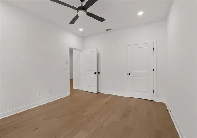 Photo 3 of Sale Pending at 4706 Coleridge Ct #432, Peachtree Corners, GA 30092 | MLS# 7802085 | Listing updated on 2026-08-31