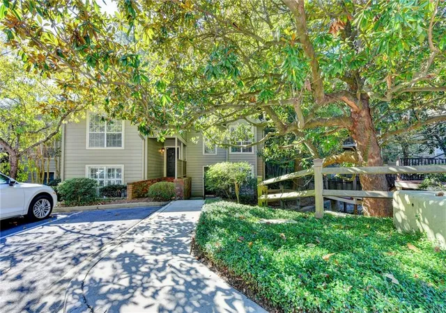 Condo for sale at 2901 Lenox Rd NE #208, Atlanta, GA 30324 | MLS# 7860019