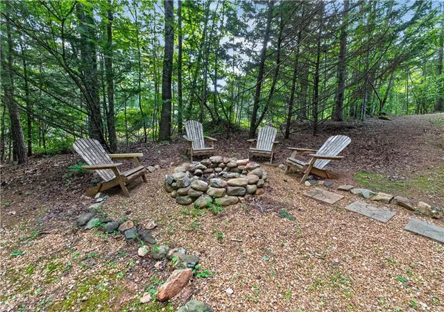 51st image of 24 Wolf Howl Trl, Sautee Nacoochee, GA 30571 | MLS# 7813775
