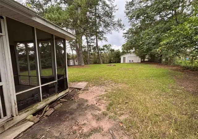 Photo 2 of Single family home for sale at 2920 Audubon Dr, Macon, GA 31204 | MLS# 7815556 | Listing updated on 2026-08-05