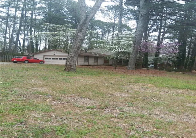 Single family home for sale at None, Norcross, GA 30093 | MLS# 5827611 | Listing updated on 2019-11-07