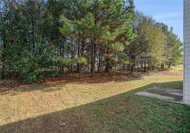 Homes for sale in Conyers, GA | 1492 Saint George Pl, Conyers, GA 30012 | MLS# 7677137