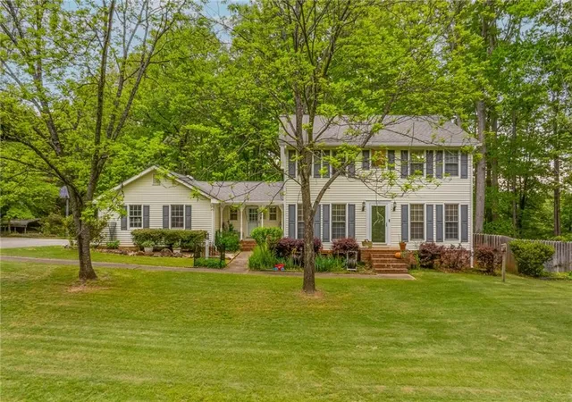 Single family home for sale at None, Bogart, GA 30622 | MLS# 7376034 | Listing updated on 2024-11-01