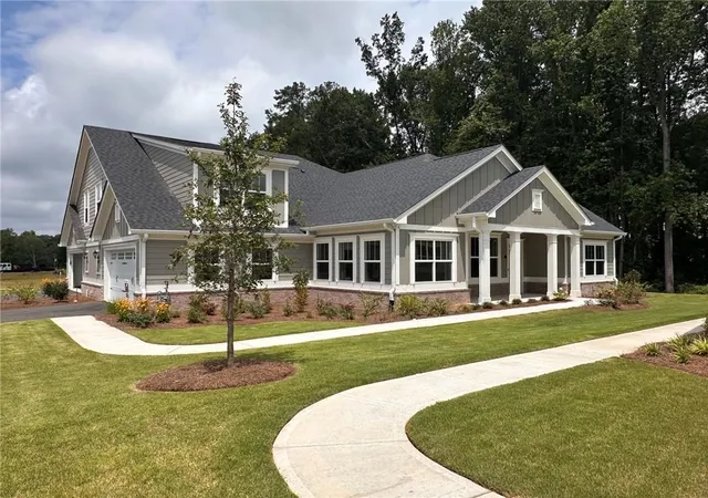 1st image of 3750 Baguette Ct #1202, Cumming, GA 30028 | MLS# 7817306