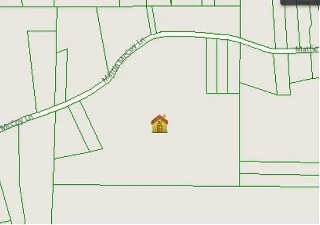 Land for sale at None, Winston, GA 30187 | MLS# 5688150 | Listing updated on 2025-11-26