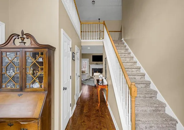 4th image of 218 Amaranth Ct, Ball Ground, GA 30107 | MLS# 7742701