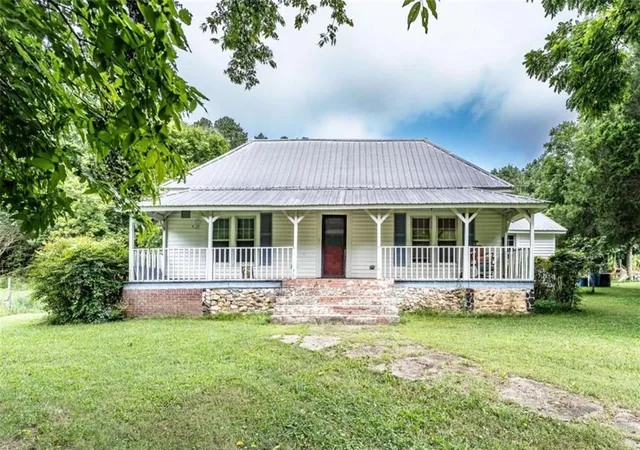 1st image of 5226 S Hwy 27 S, Lindale, GA 30147 | MLS# 7812505