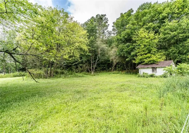 27th image of 5226 S Hwy 27 S, Lindale, GA 30147 | MLS# 7812505
