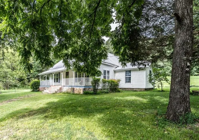 2nd image of 5226 S Hwy 27 S, Lindale, GA 30147 | MLS# 7812505