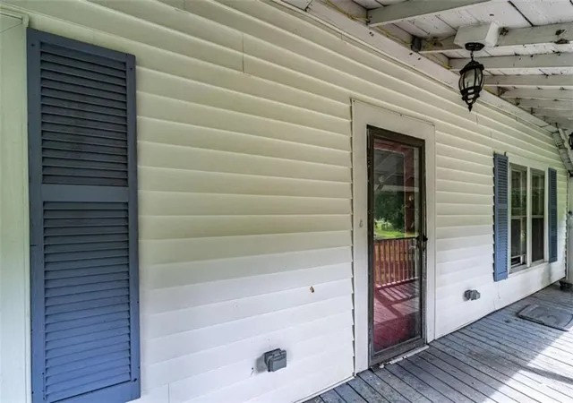 3rd image of 5226 S Hwy 27 S, Lindale, GA 30147 | MLS# 7812505