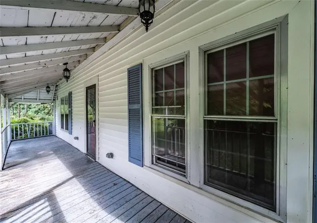 4th image of 5226 S Hwy 27 S, Lindale, GA 30147 | MLS# 7812505