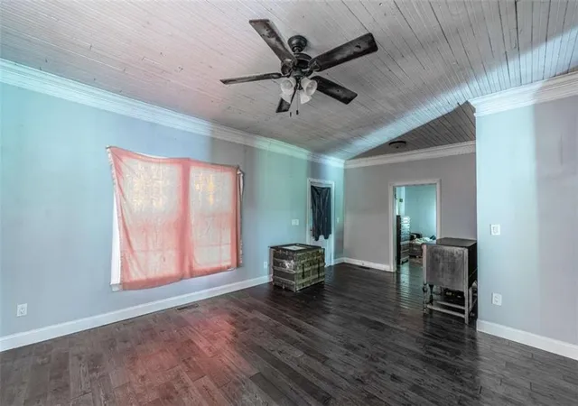 5th image of 5226 S Hwy 27 S, Lindale, GA 30147 | MLS# 7812505