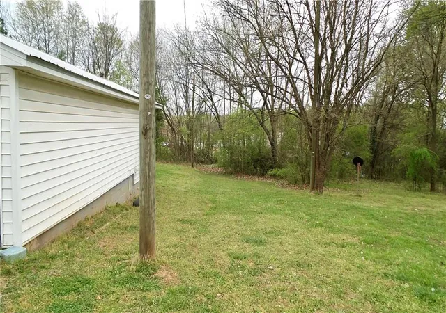37th image of 186 Railroad Ave, Lula, GA 30554 | MLS# 7749836