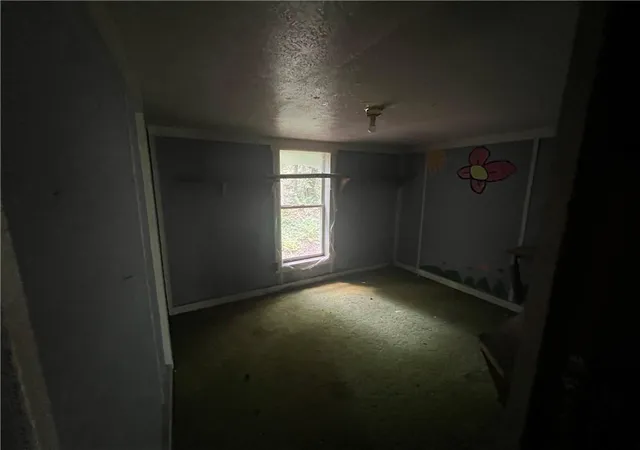 13th image of 345 Banner Cir, Ellijay, GA 30540 | MLS# 7818642