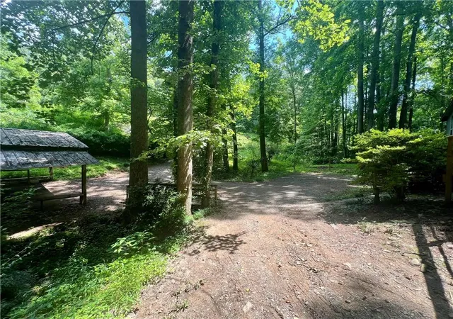 5th image of 345 Banner Cir, Ellijay, GA 30540 | MLS# 7818642