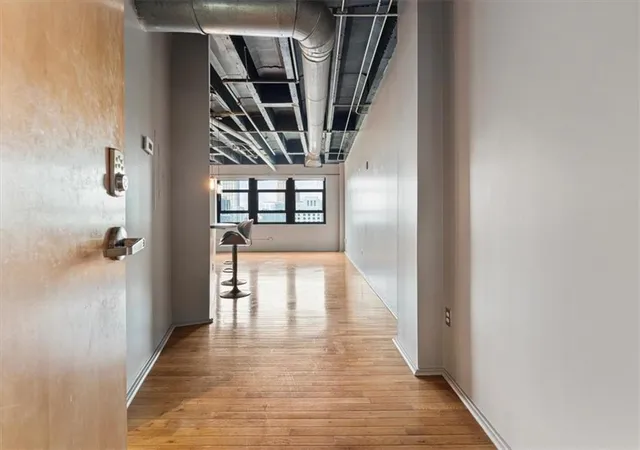 Photo 1 of Condo for sale at 878 Peachtree St Ne #814, Atlanta, GA 30309 | MLS# 7855239 | Listing updated on 2026-10-18