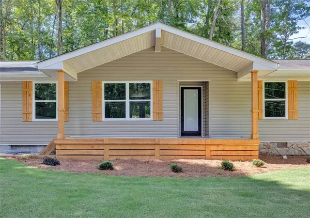 34th image of 6156 Cherry Valley Dr, Covington, GA 30014 | MLS# 7794465