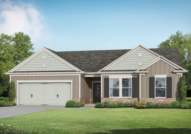Photo 1 of Single family home for sale at 245 Eryn Ter, Covington, GA 30014 | MLS# 7800390 | Listing updated on 2026-10-07