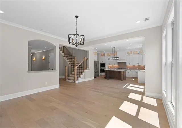 Photo 3 of Single family home for sale at 3070 Labrouste Cvs, Johns Creek, GA 30097 | MLS# 7802615 | Listing updated on 2026-08-26