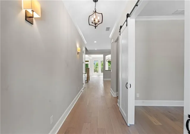 Photo 4 of Single family home for sale at 3070 Labrouste Cvs, Johns Creek, GA 30097 | MLS# 7802615 | Listing updated on 2026-08-26