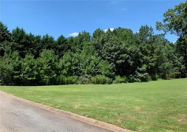 1st image of 8141 Nesbit Ferry Rd, Sandy Springs, GA 30350 | MLS# 7730409
