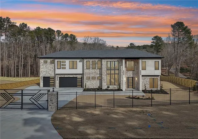 Photo 67 of Single family home for sale at 1556 Ewing Chapel Rd, Dacula, GA 30019 | MLS# 7721208 | Listing updated on 2026-09-05