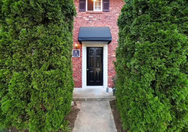 Photo 1 of Condo for sale at 195 Sycamore Dr #B14, Athens, GA 30606 | MLS# 7824004 | Listing updated on 2026-08-20
