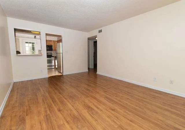 Photo 2 of Condo for sale at 195 Sycamore Dr #B14, Athens, GA 30606 | MLS# 7824004 | Listing updated on 2026-08-20