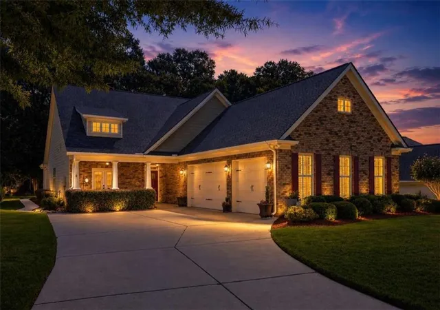 1st image of 461 Butterfly Ln, Braselton, GA 30517 | MLS# 7825062