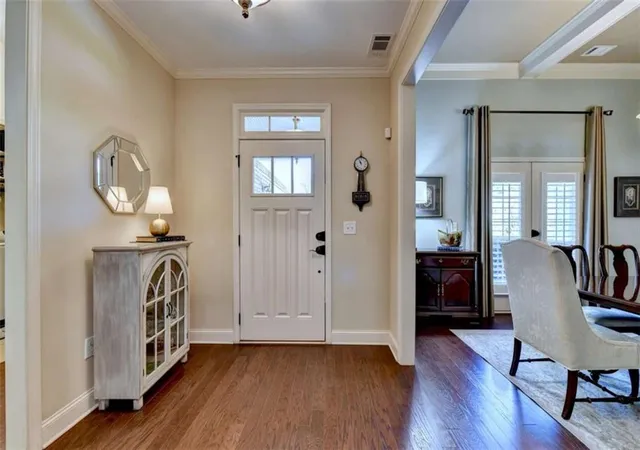 5th image of 461 Butterfly Ln, Braselton, GA 30517 | MLS# 7825062