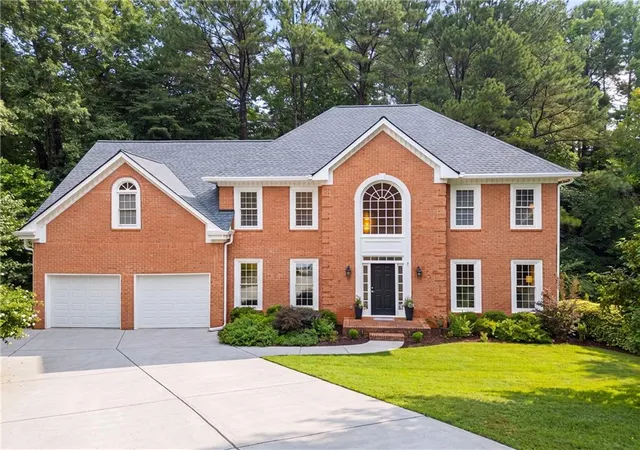 1st image of 765 Tuckahoe Trl, Johns Creek, GA 30022 | MLS# 7800406