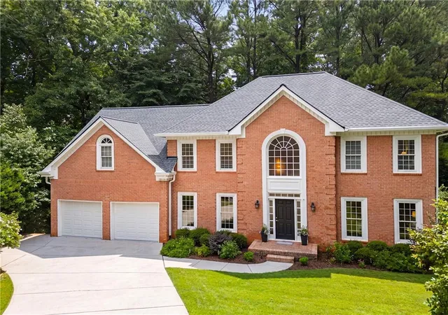 2nd image of 765 Tuckahoe Trl, Johns Creek, GA 30022 | MLS# 7800406