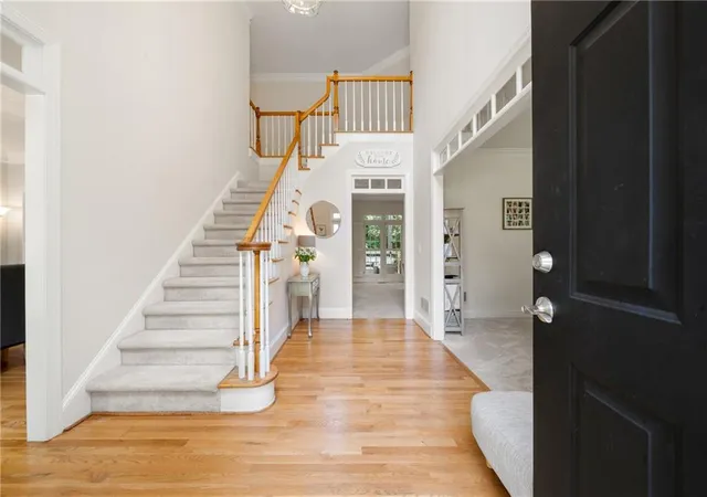 3rd image of 765 Tuckahoe Trl, Johns Creek, GA 30022 | MLS# 7800406