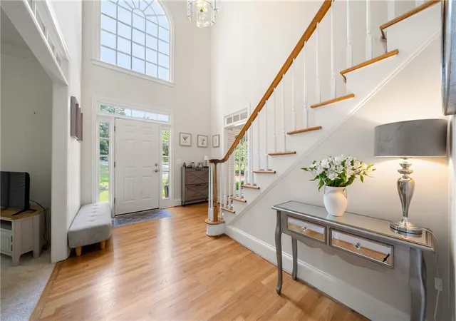 4th image of 765 Tuckahoe Trl, Johns Creek, GA 30022 | MLS# 7800406