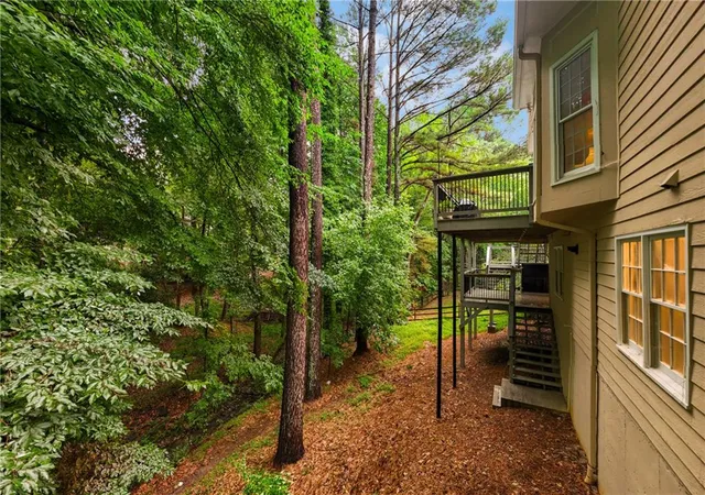 54th image of 765 Tuckahoe Trl, Johns Creek, GA 30022 | MLS# 7800406