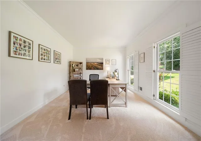 5th image of 765 Tuckahoe Trl, Johns Creek, GA 30022 | MLS# 7800406