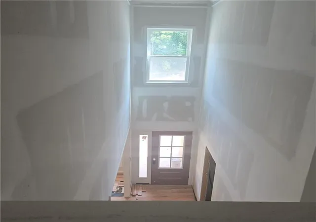 Photo 10 of Single family home for sale at 5626 Live Sage Dr, Atlanta, GA 30349 | MLS# 7810530 | Listing updated on 2026-08-23