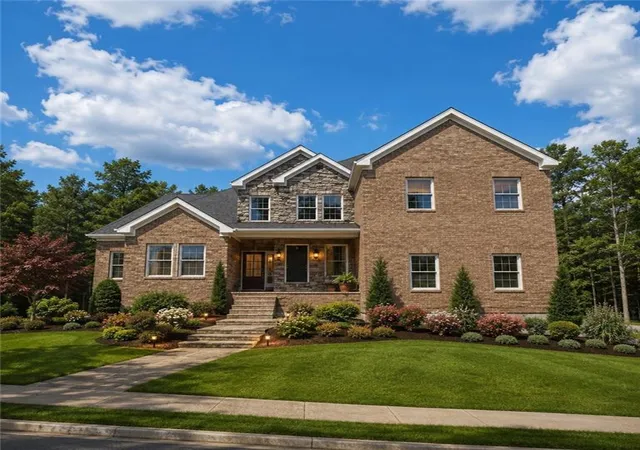 Photo 1 of Single family home for sale at 5626 Live Sage Dr, Atlanta, GA 30349 | MLS# 7810530 | Listing updated on 2026-08-23