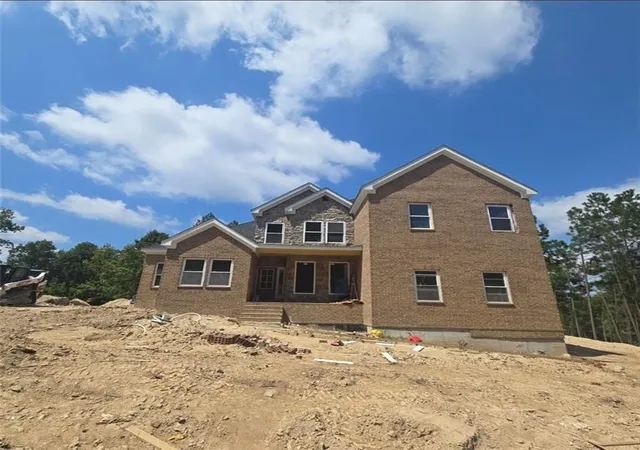 Photo 4 of Single family home for sale at 5626 Live Sage Dr, Atlanta, GA 30349 | MLS# 7810530 | Listing updated on 2026-08-23