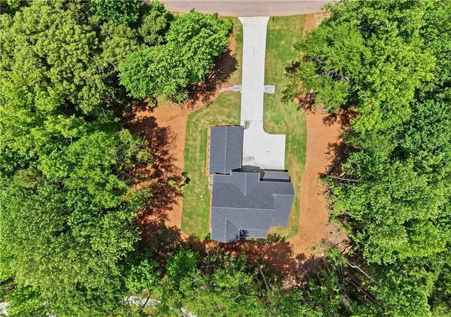 80th image of 58 Trilium Trl, Pendergrass, GA 30567 | MLS# 7805788
