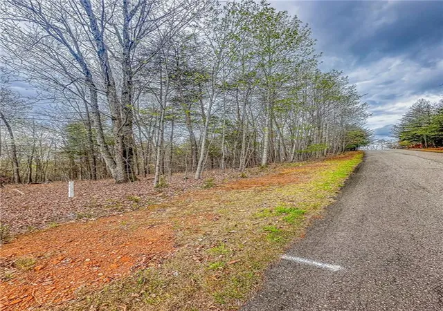 Homes for sale in Dahlonega, GA | 141 Green Mdws, Dahlonega, GA 30533 | MLS# 7753809