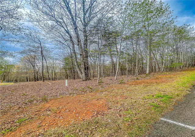 Homes for sale in Dahlonega, GA | 141 Green Mdws, Dahlonega, GA 30533 | MLS# 7753809